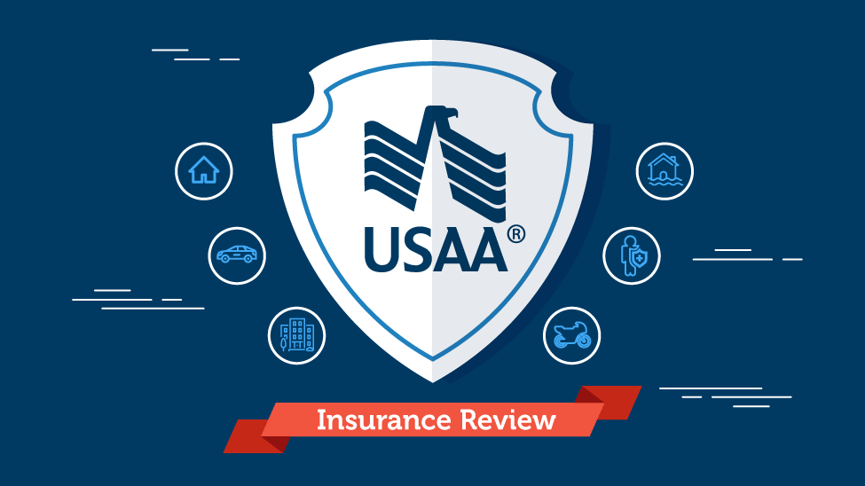 USAA Pet Insurance