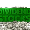 What Is a Stock Dividend